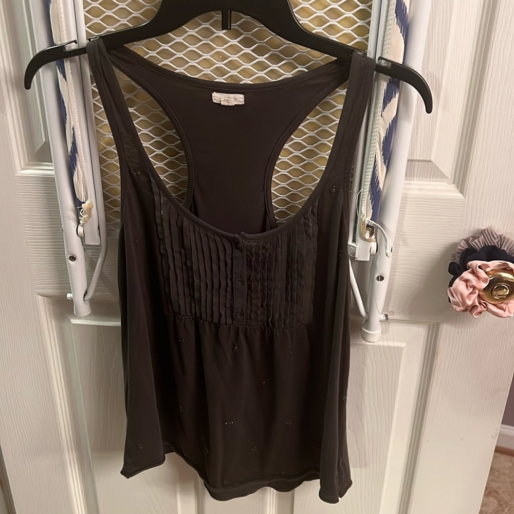 Women’s Aerie Tank